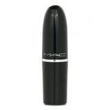 MAC Lustreglass Lipstick 551 Local Celeb 3g
