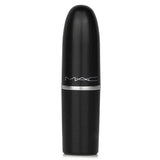 MAC Amplified Crème Lipstick Dubonnet 3g