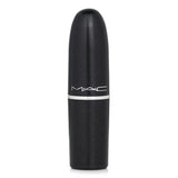 MAC Matte Lipstick Tropic Tonic 3g