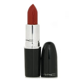 MAC Lustreglass Lipstick 551 Local Celeb 3g