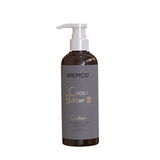 Bremod Conditioner 400ml Cocoa Butter
