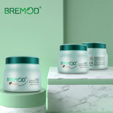Bremod Hair Mask 1000ml Nourishing