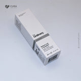 The Ordinary Retinol 0.5% in Squalane 30ml