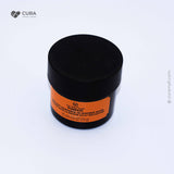 The Body Shop Instant Radiance In-Shower Mask 75ml