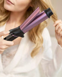 Philips Hair Curler BHB869