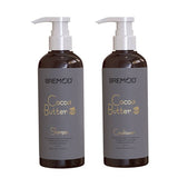 Bremod Conditioner 400ml Cocoa Butter