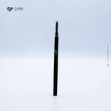 Elf Ultra Precise Brow Pencil Brown 5g