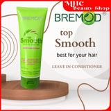 Bremod Leave In Conditioner 260ml
