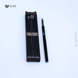 Elf Ultra Precise Brow Pencil Brown 5g