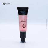 Elf Power Grip Primer with Niacinamide 24ml