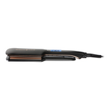 Remington Pro Luxe Midnight Edition Straightener S9150B