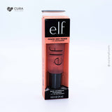 Elf Power Grip Primer with Niacinamide 24ml