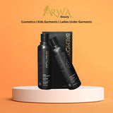 Bremod Keratin Blowout 250ml x 2