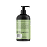 Mielle Rosemary Mint Strengthening Leave-In Conditioner 355ml