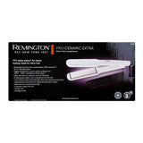 Remington Hair Straightener S5527