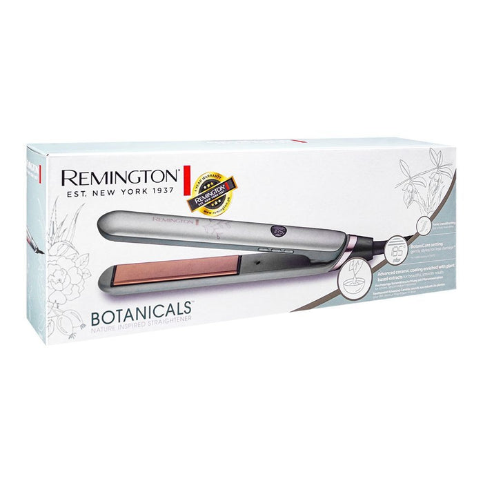 Remington Hair Straightener S5860