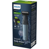 Philips Bodygroom Series 3000 BG3027/03
