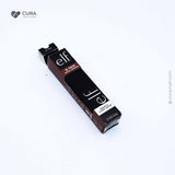 Elf O Face Satin Lipstick Drive 3.8g
