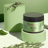 Mielle Rosemary Mint Strengthening Hair Mask 340g