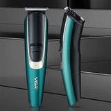 VGR Hair Trimmer V-176 – Rechargeable Beard & Hair Trimmer