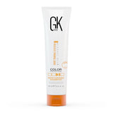 GK Shampoo 100ml Color Protection Moisturizing