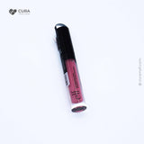 Elf Lip Plump Gloss 52453 6ml