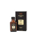 Dikson Argabeta Oil 30ml