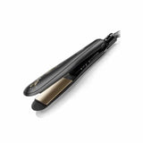 Philips Hair Straightener HP8316
