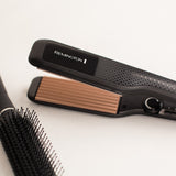Remington Hair Crimper S3580