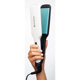 Remington Hair Straightener S8550 US1