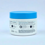 CeraVe UK SA Smoothing Cream 340g