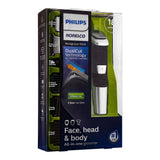 Philips Multi Groom Kit MG5750