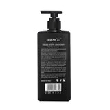 Bremod Conditioner 400ml Keratin