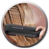 Remington Hair Crimper S3580