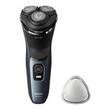 Philips Shaver 3000 Series S3144/00