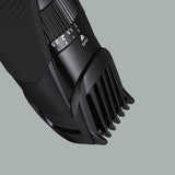 Panasonic Hair & Beard Trimmer ER-GB42K
