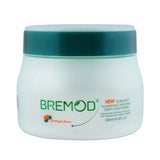 Bremod Hair Mask 500ml Nourishing
