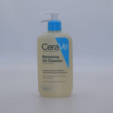 CeraVe Renewing SA Cleanser 355ml