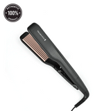 Remington Hair Crimper S3580