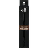 Elf Ultra Precise Brow Pencil Brown 5g