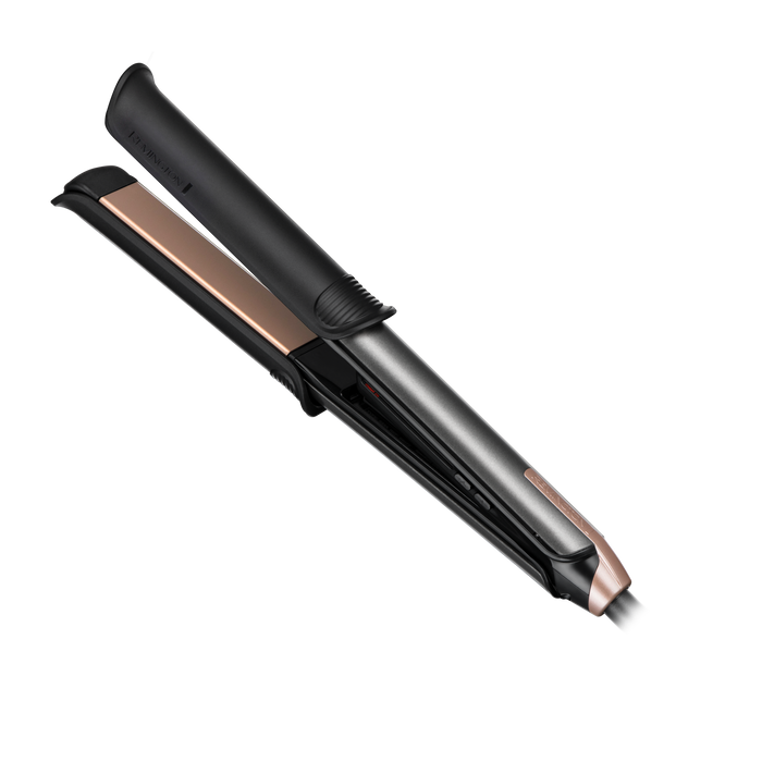Remington One Straight N Curl Styler S6077