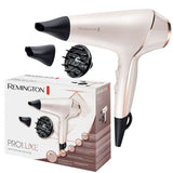 Remington Hair Dryer AC9140