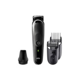 Braun Multi Groom Kit MGK5360