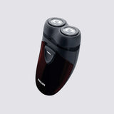 Philips Shaver PQ206