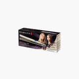 Remington Hair Straightener S8605