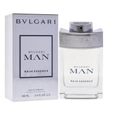 Bvlgari Man Rain Essence Eau de Parfum 100ml