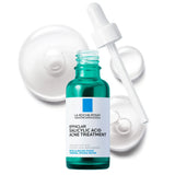 La Roche-Posay Salicylic Acid Acne Treatment 30ml