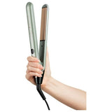 Remington Hair Straightener S5860