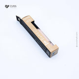 Elf Hydrating Camo Concealer 16H Fair Rose 30ml