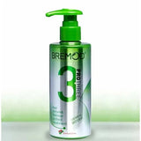 Bremod Pro Three Hair Serum 250ml